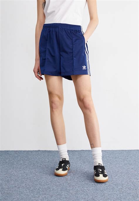 shorts damen zalando